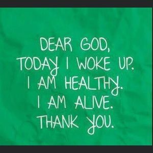 Meet your Posher, Kr